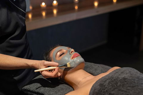 Peppers Silo - New Castle Holiday 9