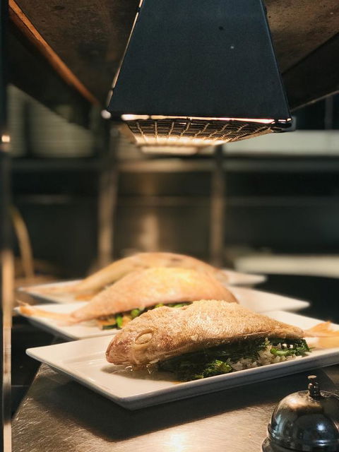 Lemonthyme Wilderness Retreat - New Castle Holiday 39