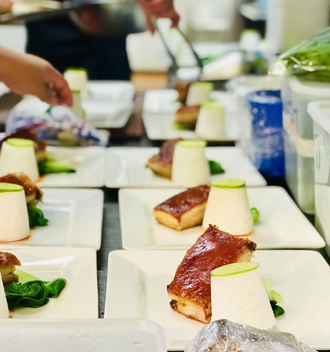 Lemonthyme Wilderness Retreat - New Castle Holiday 43