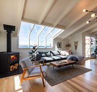 Litora Accommodation - New Castle Holiday