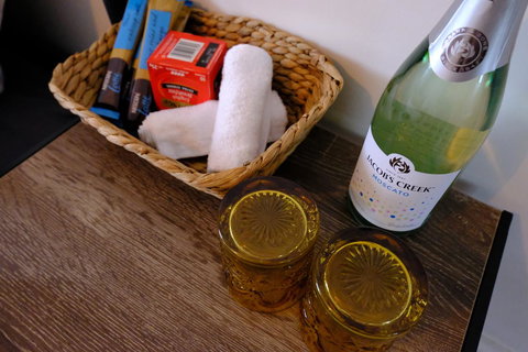 White House - New Castle Holiday 19