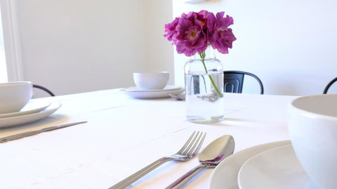 White House - New Castle Holiday 7