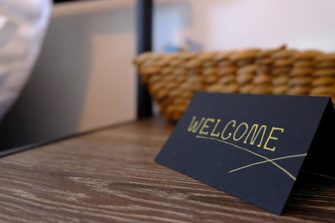 White House - New Castle Holiday 2