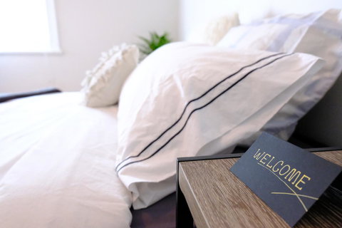 White House - New Castle Holiday 20