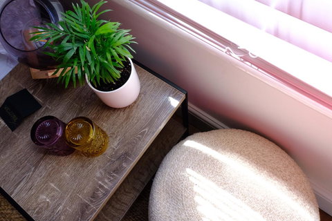 White House - New Castle Holiday 16