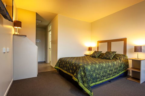Mornington Inn - New Castle Holiday 2