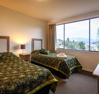 Mornington Inn - New Castle Holiday
