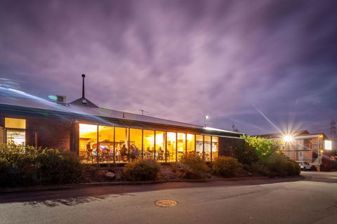 Mornington Inn - New Castle Holiday 7