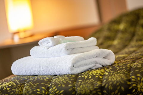 Mornington Inn - New Castle Holiday 6