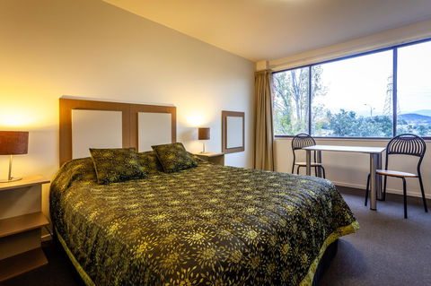 Mornington Inn - New Castle Holiday 3