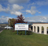 Mountain View Country Inn - New Castle Holiday