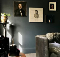 Devine Stays - Rupert 1 NOHO Art Apartment - New Castle Holiday