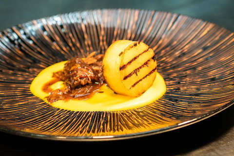 Peppers Cradle Mountain Lodge - New Castle Holiday 20