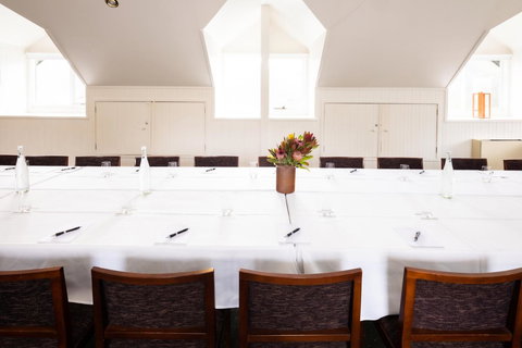 Peppers Cradle Mountain Lodge - New Castle Holiday 28