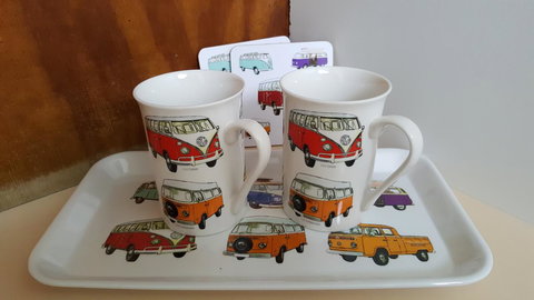 Anchor Wheel Motel - New Castle Holiday 15