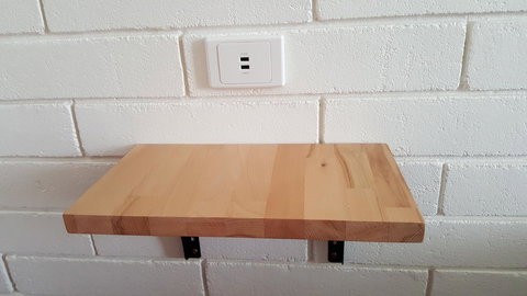 Anchor Wheel Motel - New Castle Holiday 11