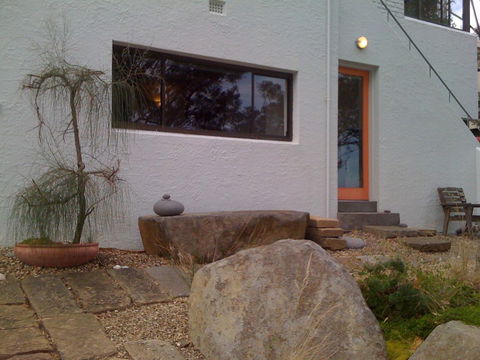 Beachside Taroona With Spa - New Castle Holiday 17