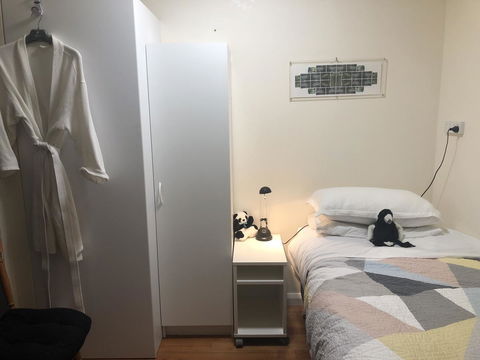 Beachside Taroona With Spa - New Castle Holiday 3