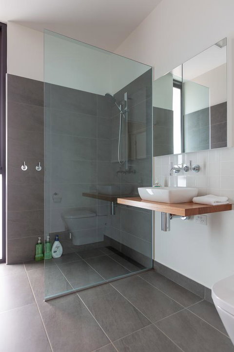 Blessington Beach Retreat - New Castle Holiday 27