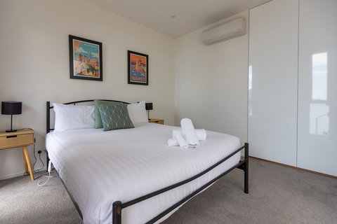 Blessington Beach Retreat - New Castle Holiday 24