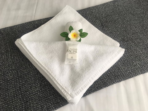 Up The Back - New Castle Holiday 16