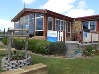 Book Bicheno Accommodation Vacations New Castle Holiday New Castle Holiday