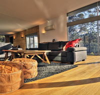 The Loft - New Castle Holiday