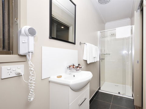 NRMA Port Arthur Holiday Park - New Castle Holiday 22