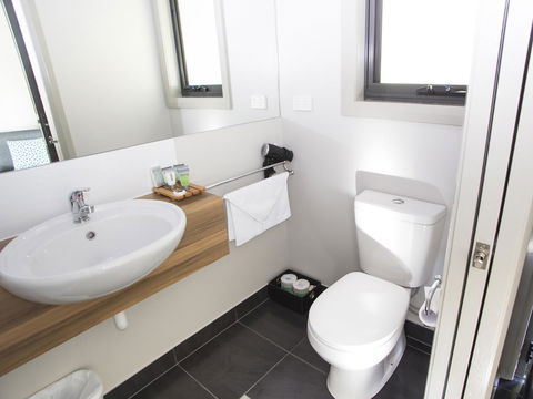 NRMA Port Arthur Holiday Park - New Castle Holiday 28