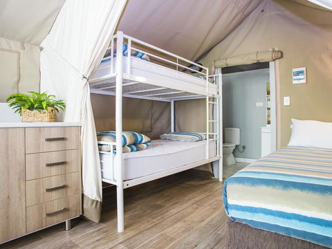 NRMA Port Arthur Holiday Park - New Castle Holiday 34