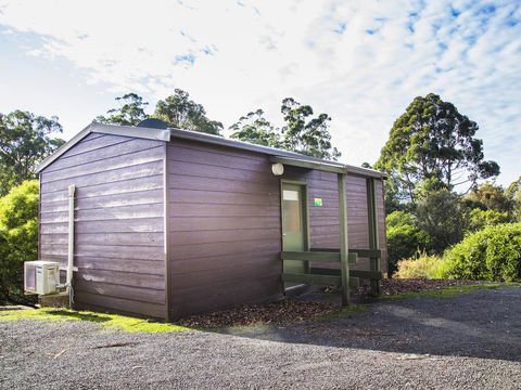 NRMA Port Arthur Holiday Park - New Castle Holiday 23