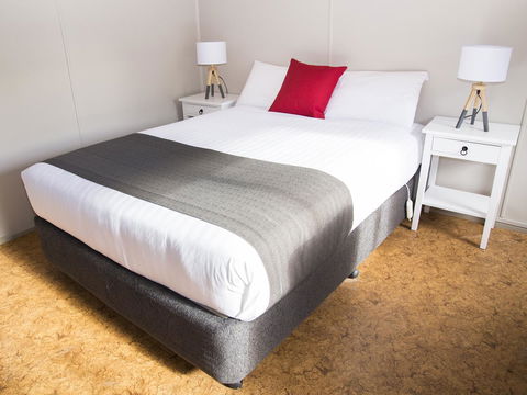 NRMA Port Arthur Holiday Park - New Castle Holiday 6