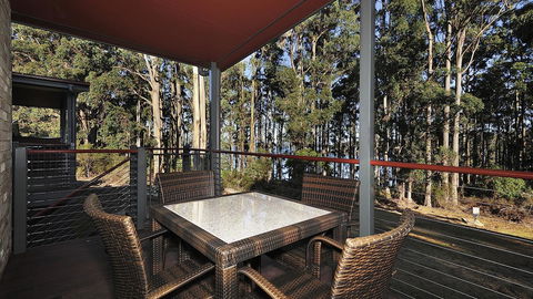NRMA Port Arthur Holiday Park - New Castle Holiday 17