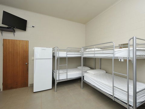 NRMA Port Arthur Holiday Park - New Castle Holiday 10