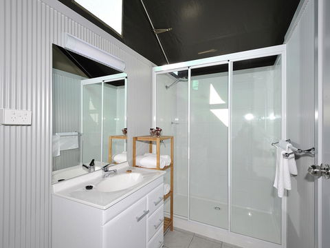 NRMA Port Arthur Holiday Park - New Castle Holiday 35