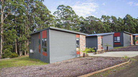 NRMA Port Arthur Holiday Park - New Castle Holiday 15