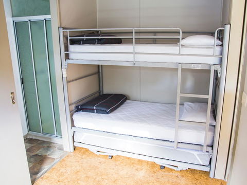 NRMA Port Arthur Holiday Park - New Castle Holiday 44