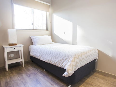NRMA Port Arthur Holiday Park - New Castle Holiday 19