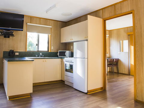 NRMA Port Arthur Holiday Park - New Castle Holiday 14