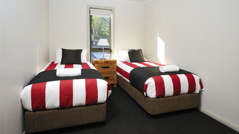 NRMA Port Arthur Holiday Park - New Castle Holiday 4