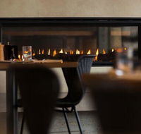 Shoreline Hotel - New Castle Holiday