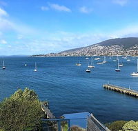 My Hobart Stay - Holiday Rentals - New Castle Holiday