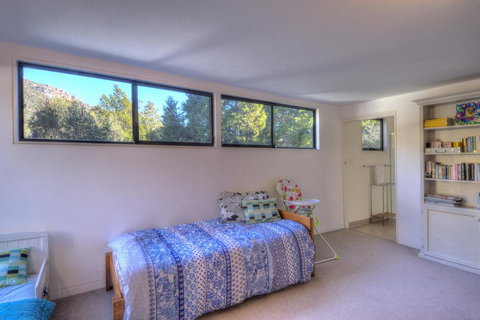 Cove Cottage - New Castle Holiday 13