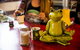 The Pickled Frog - thumb 32