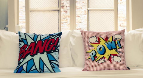 Alabama Hotel Hobart - New Castle Holiday 37