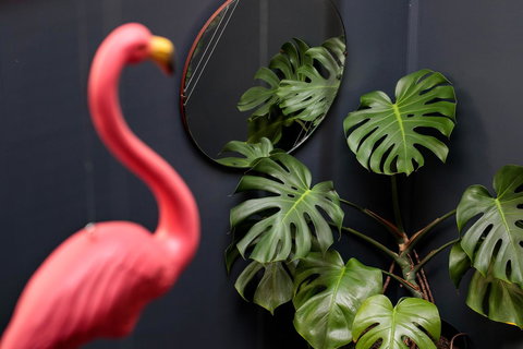 Alabama Hotel Hobart - New Castle Holiday 15