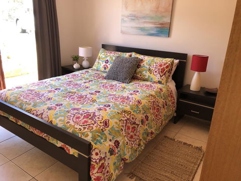 Bicheno Getaway - New Castle Holiday 8