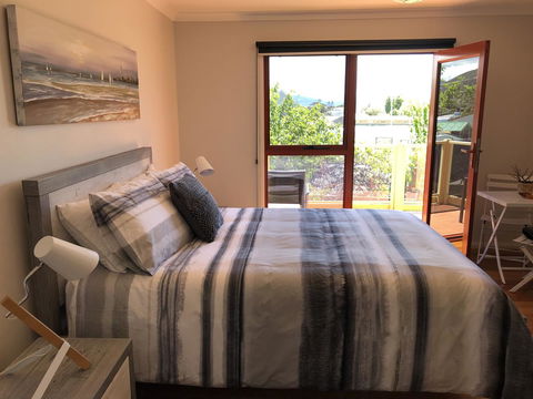 Bicheno Getaway - New Castle Holiday 6