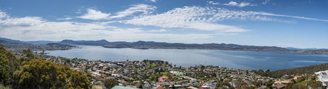 Nature & Relax House, Panoramic Sea View, Free Parking 37 - New Castle Holiday 22