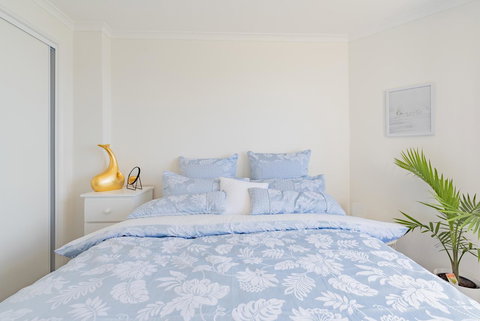 Nature & Relax House, Panoramic Sea View, Free Parking 37 - New Castle Holiday 11